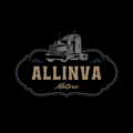 Allinva Motors LLC