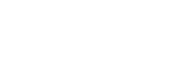 client01-copyright