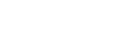 client05-copyright